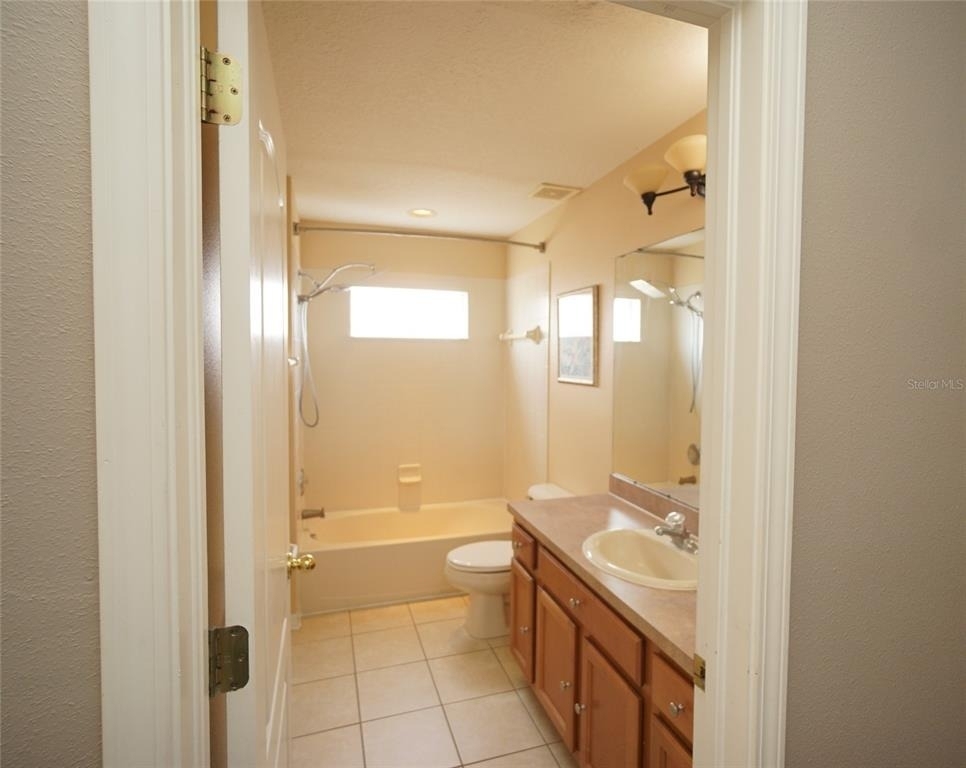 8718 Sandy Plains Drive - Photo 26