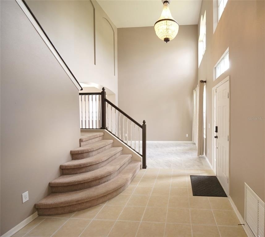 8718 Sandy Plains Drive - Photo 15