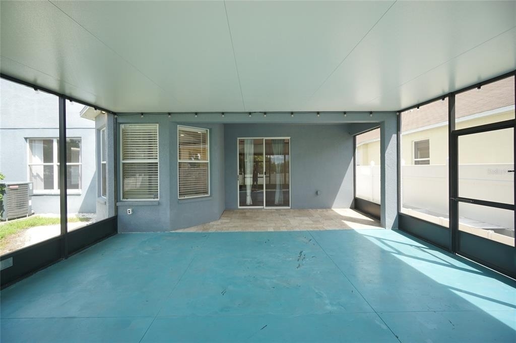 8718 Sandy Plains Drive - Photo 34