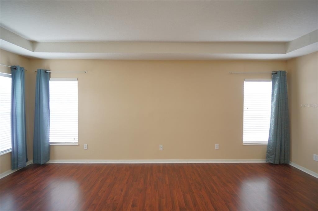 8718 Sandy Plains Drive - Photo 30