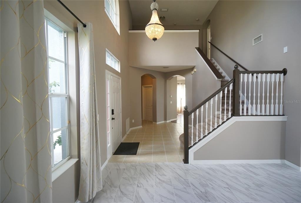 8718 Sandy Plains Drive - Photo 16