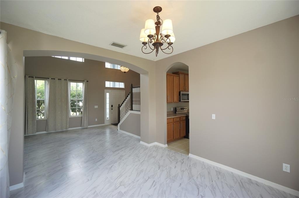 8718 Sandy Plains Drive - Photo 3