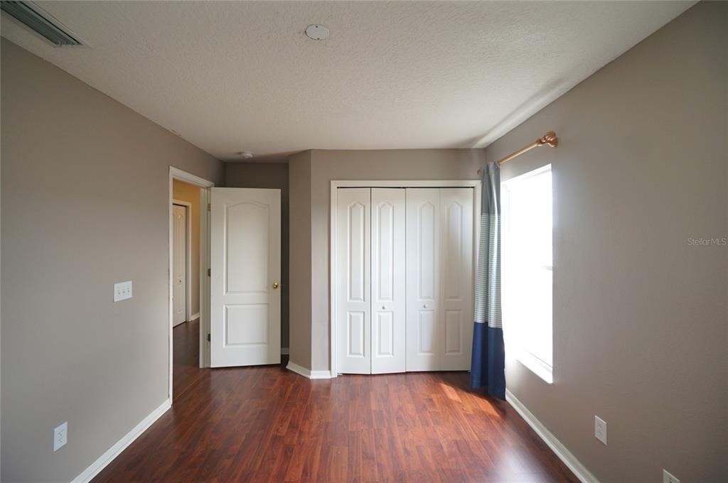 8718 Sandy Plains Drive - Photo 24