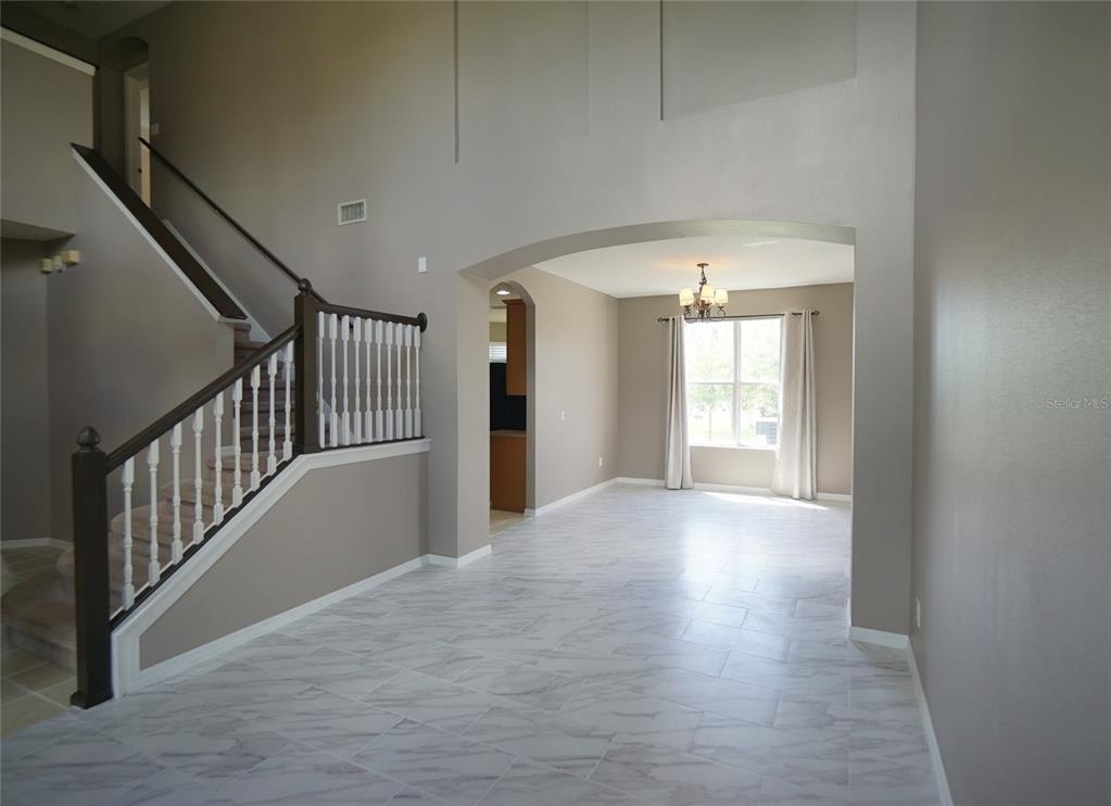 8718 Sandy Plains Drive - Photo 19