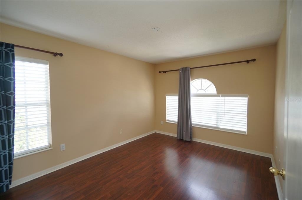 8718 Sandy Plains Drive - Photo 25