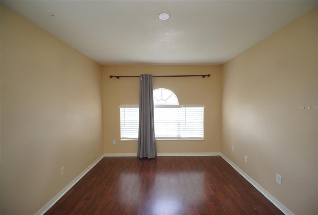 8718 Sandy Plains Drive - Photo 23