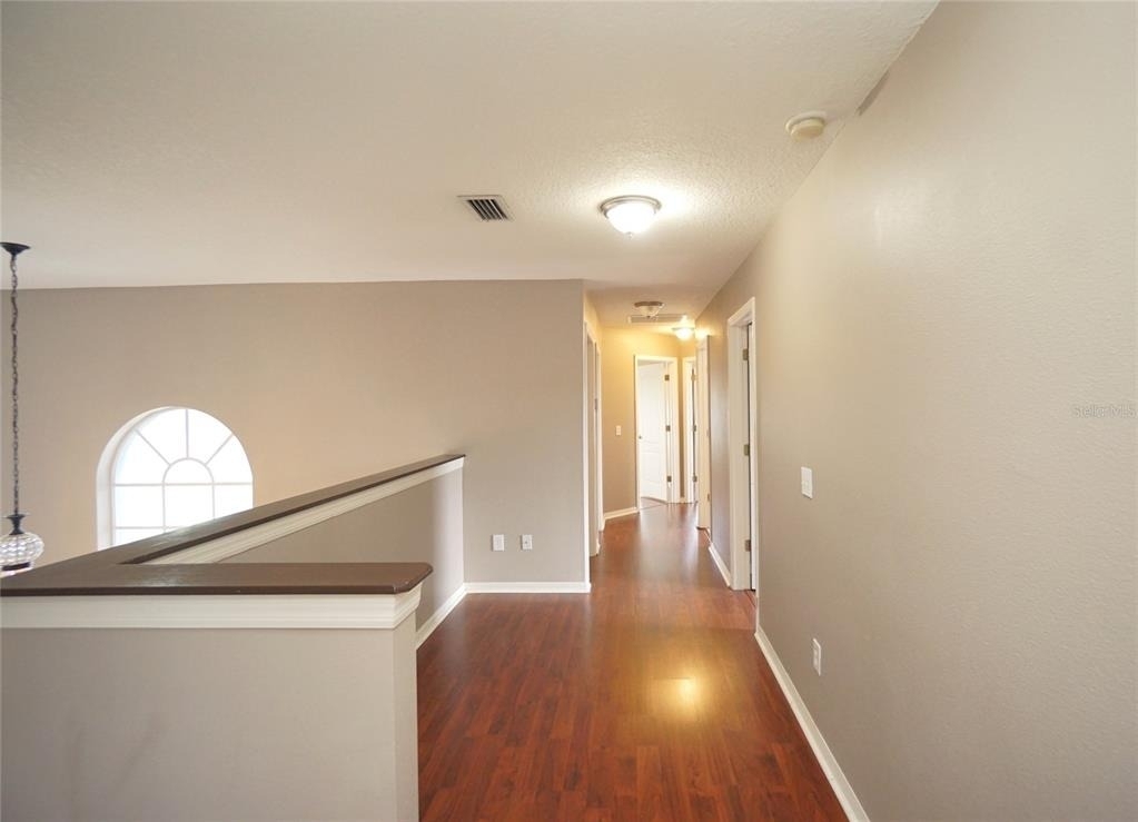8718 Sandy Plains Drive - Photo 27