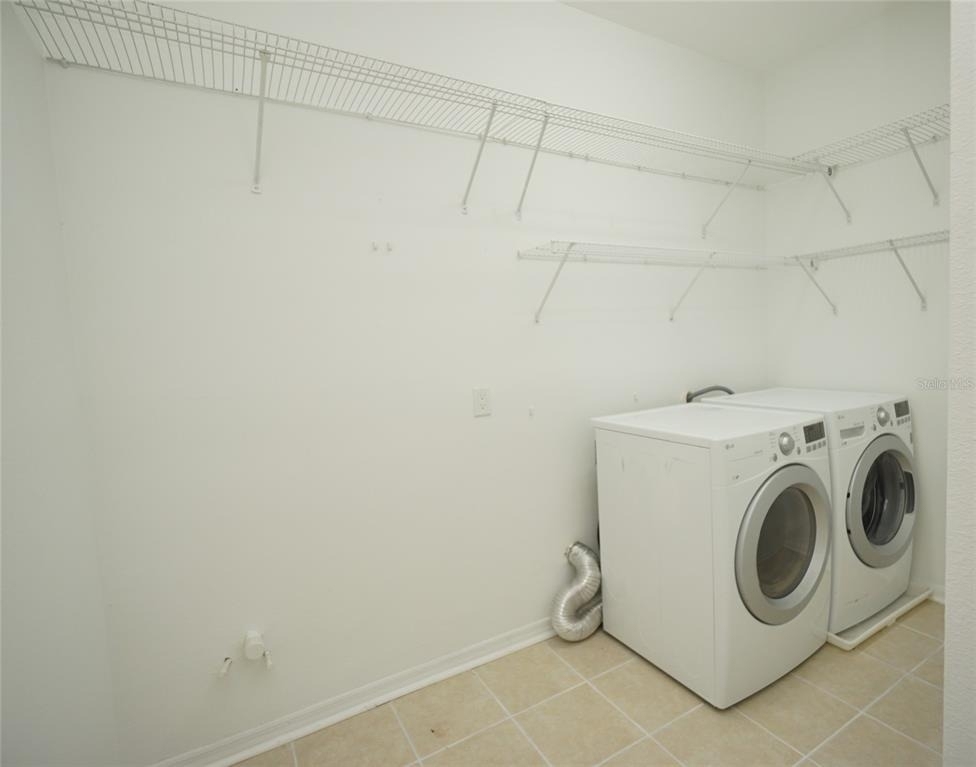 8718 Sandy Plains Drive - Photo 11