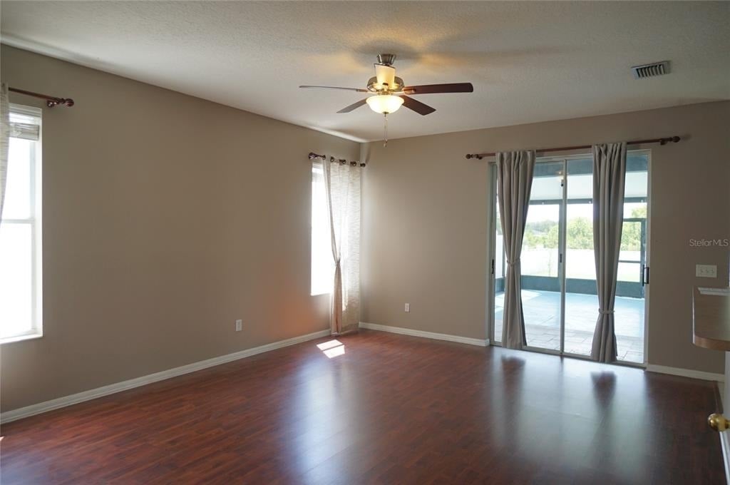 8718 Sandy Plains Drive - Photo 21