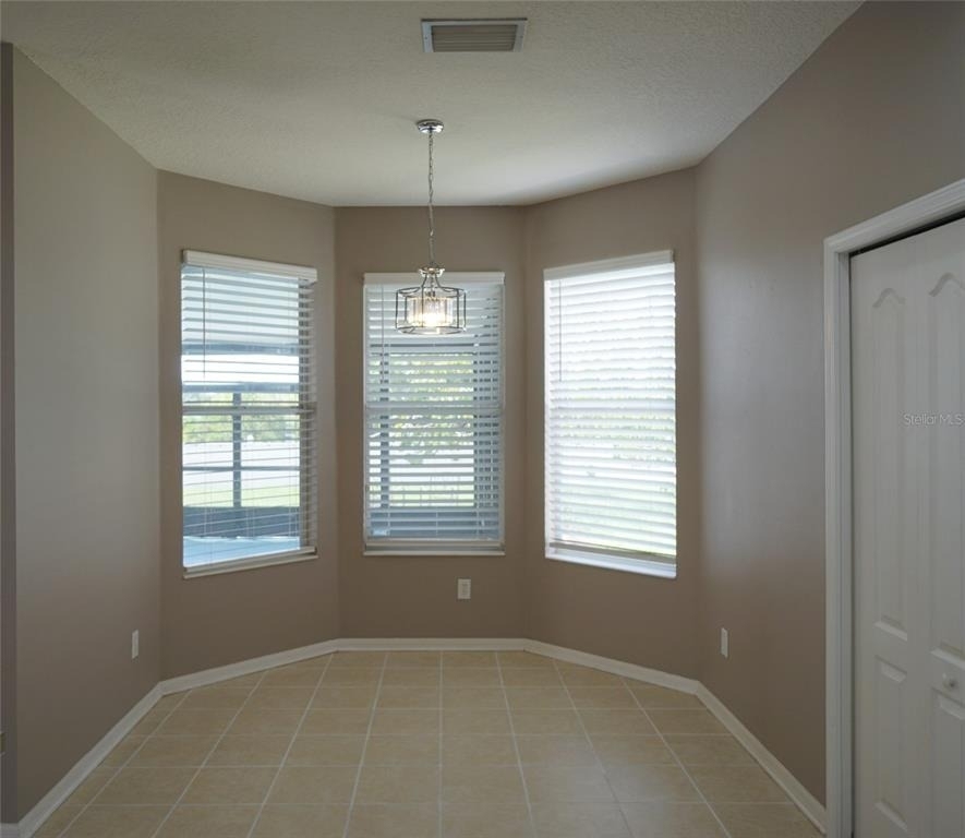 8718 Sandy Plains Drive - Photo 7