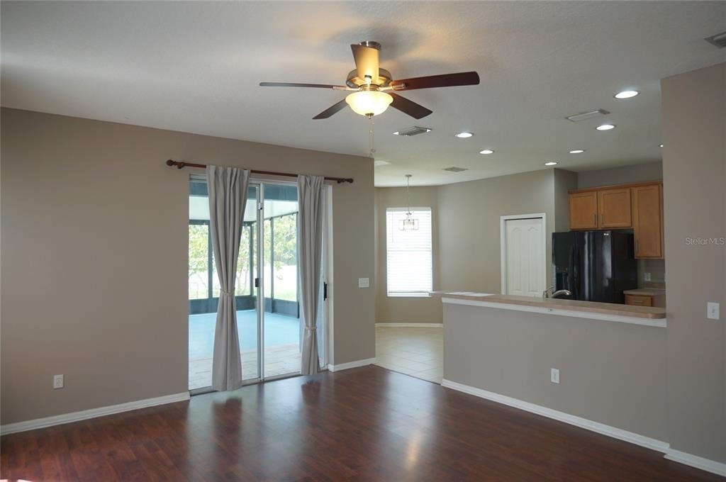 8718 Sandy Plains Drive - Photo 20