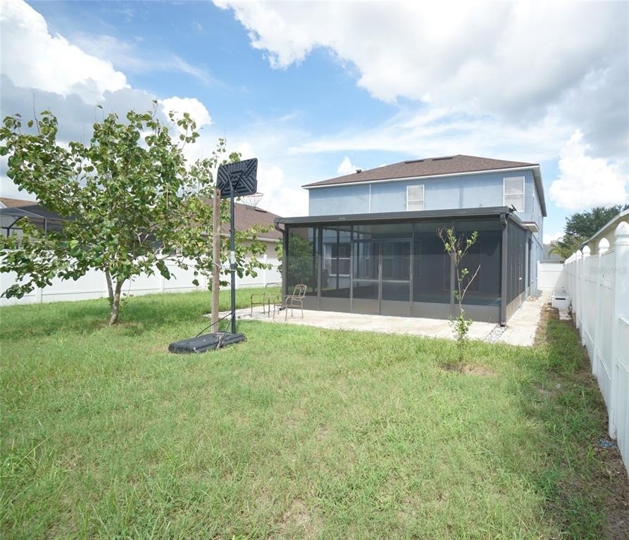 8718 Sandy Plains Drive - Photo 31