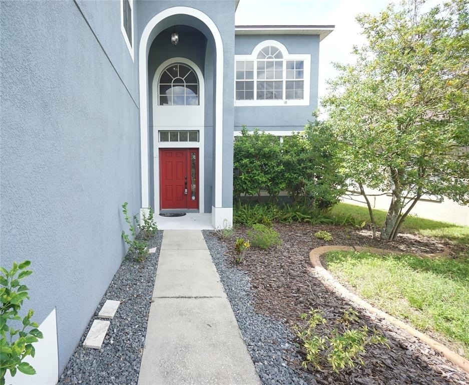 8718 Sandy Plains Drive - Photo 14