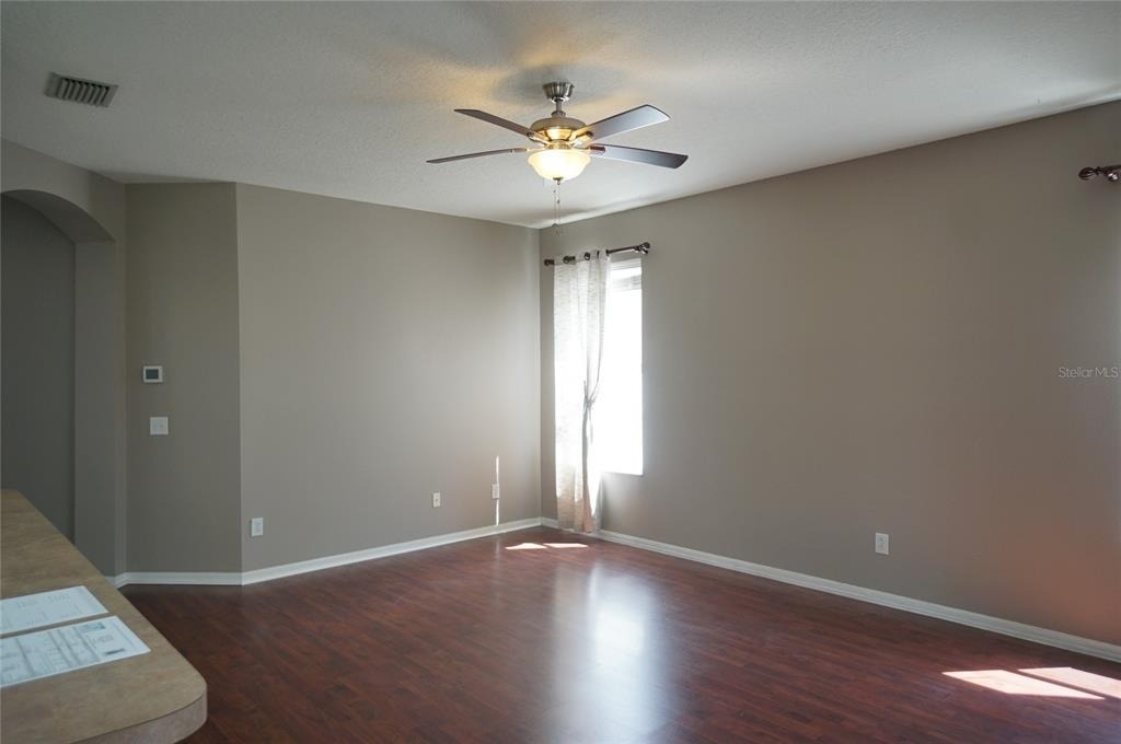 8718 Sandy Plains Drive - Photo 18