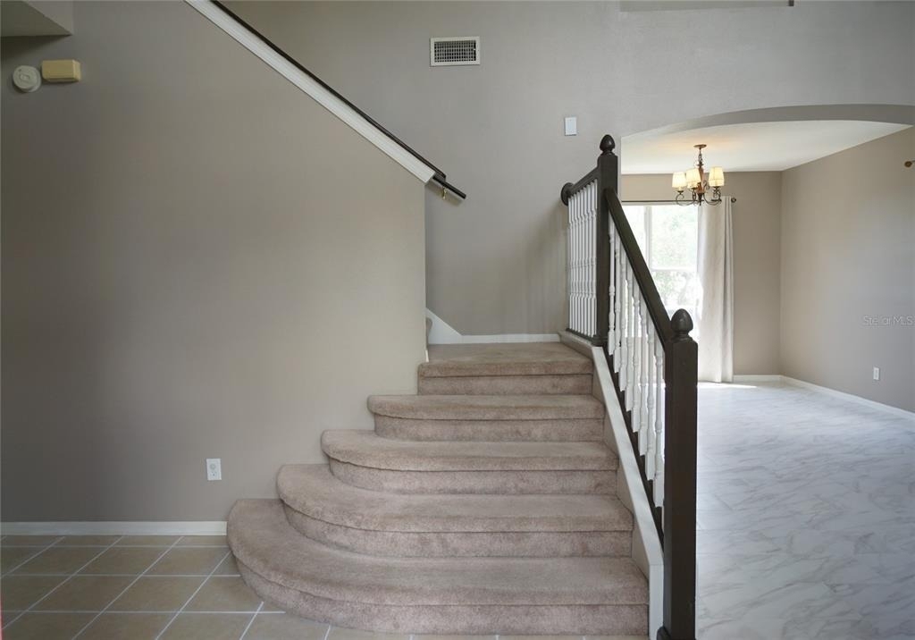 8718 Sandy Plains Drive - Photo 17