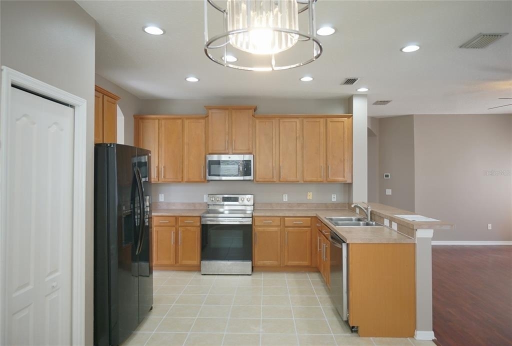 8718 Sandy Plains Drive - Photo 22