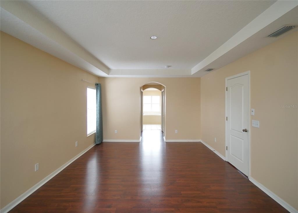 8718 Sandy Plains Drive - Photo 9