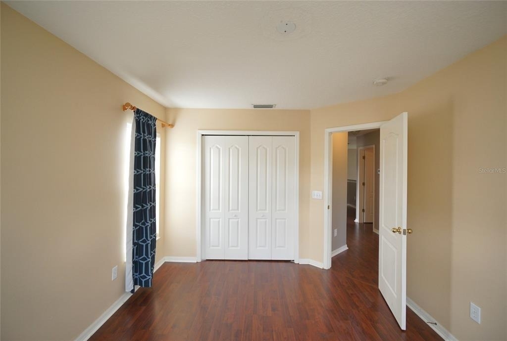 8718 Sandy Plains Drive - Photo 28