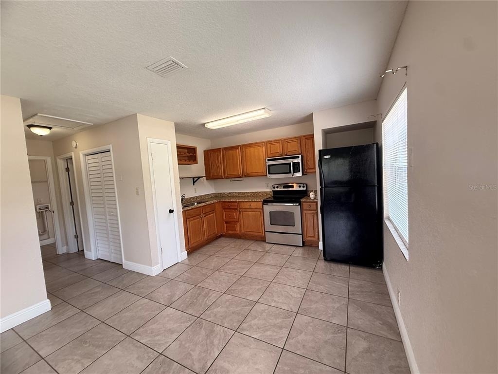 10123 N 11th Street - Photo 10