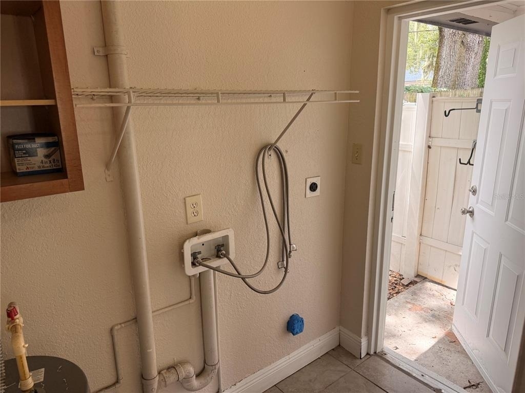 10123 N 11th Street - Photo 23
