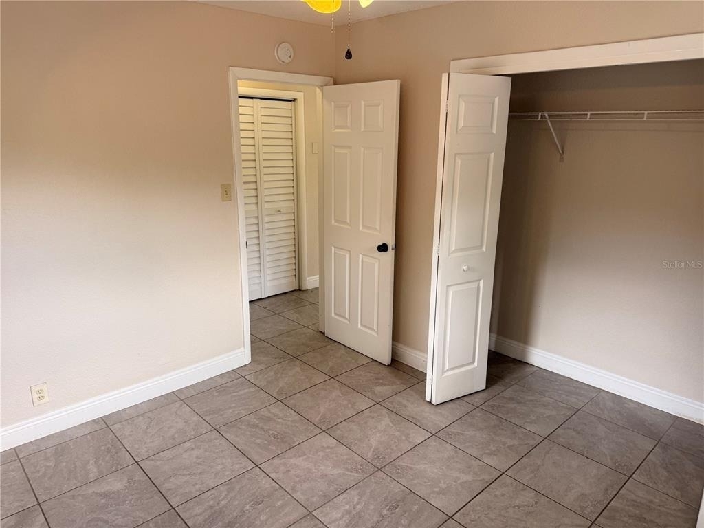 10123 N 11th Street - Photo 19