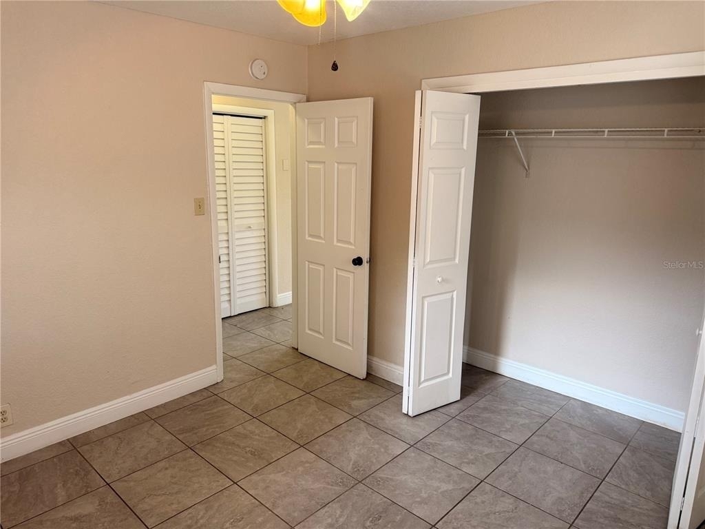 10123 N 11th Street - Photo 20