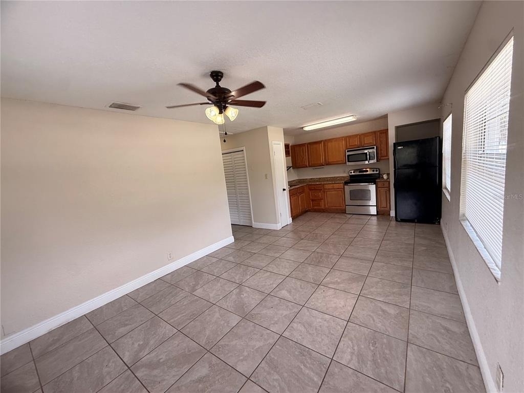 10123 N 11th Street - Photo 7