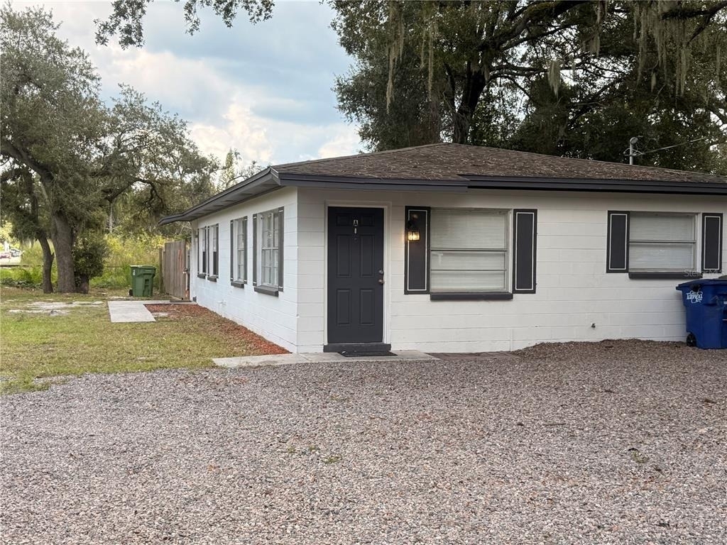10123 N 11th Street - Photo 2
