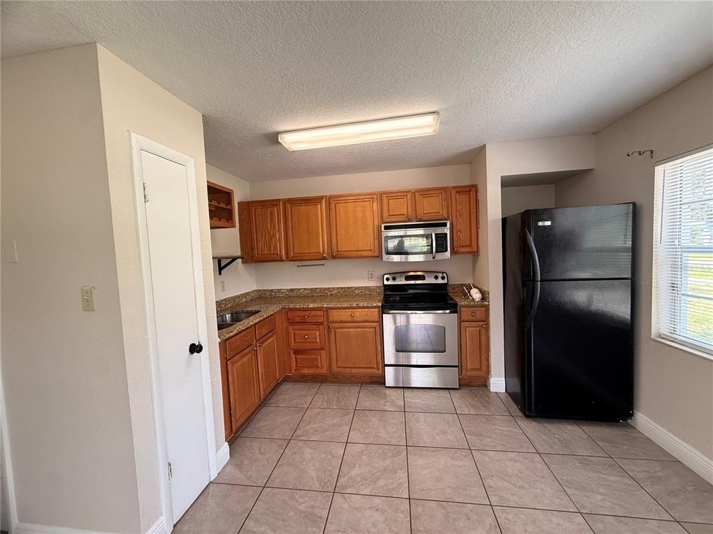 10123 N 11th Street - Photo 9