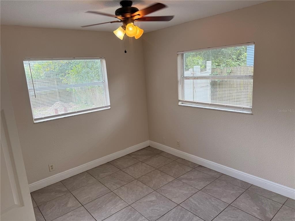 10123 N 11th Street - Photo 17