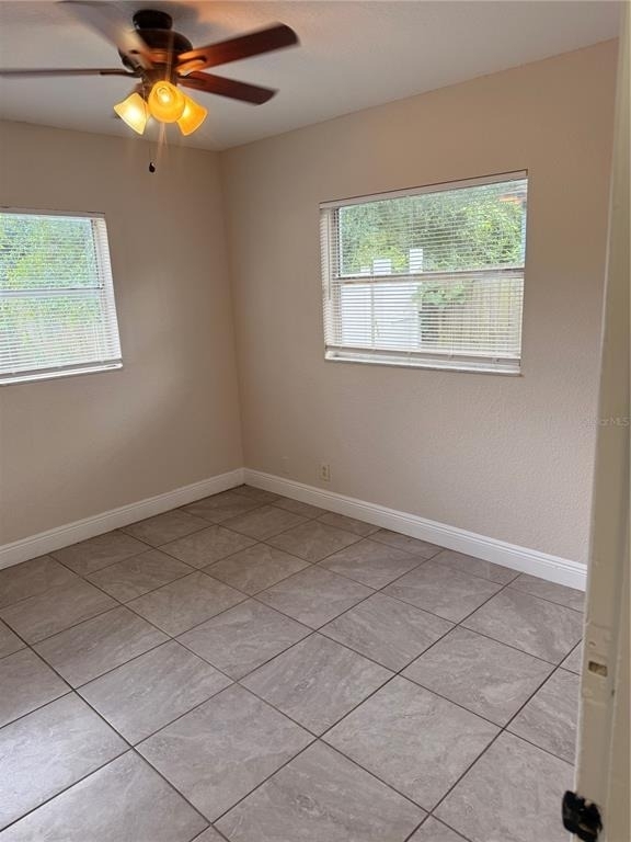 10123 N 11th Street - Photo 16