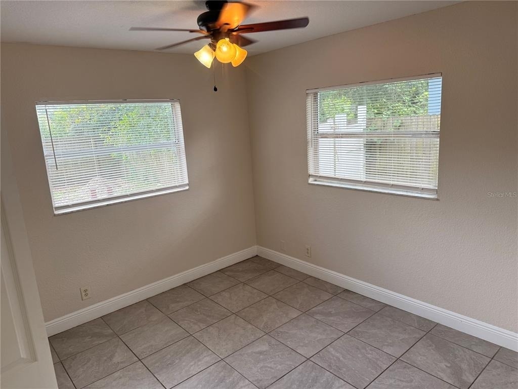 10123 N 11th Street - Photo 18
