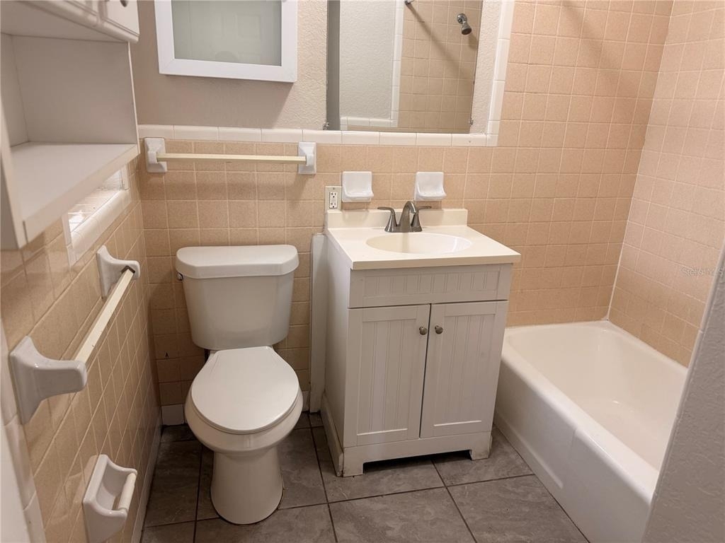 10123 N 11th Street - Photo 21