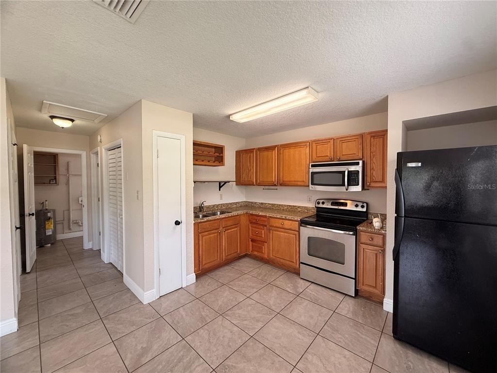 10123 N 11th Street - Photo 8
