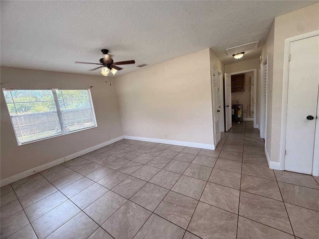 10123 N 11th Street - Photo 5