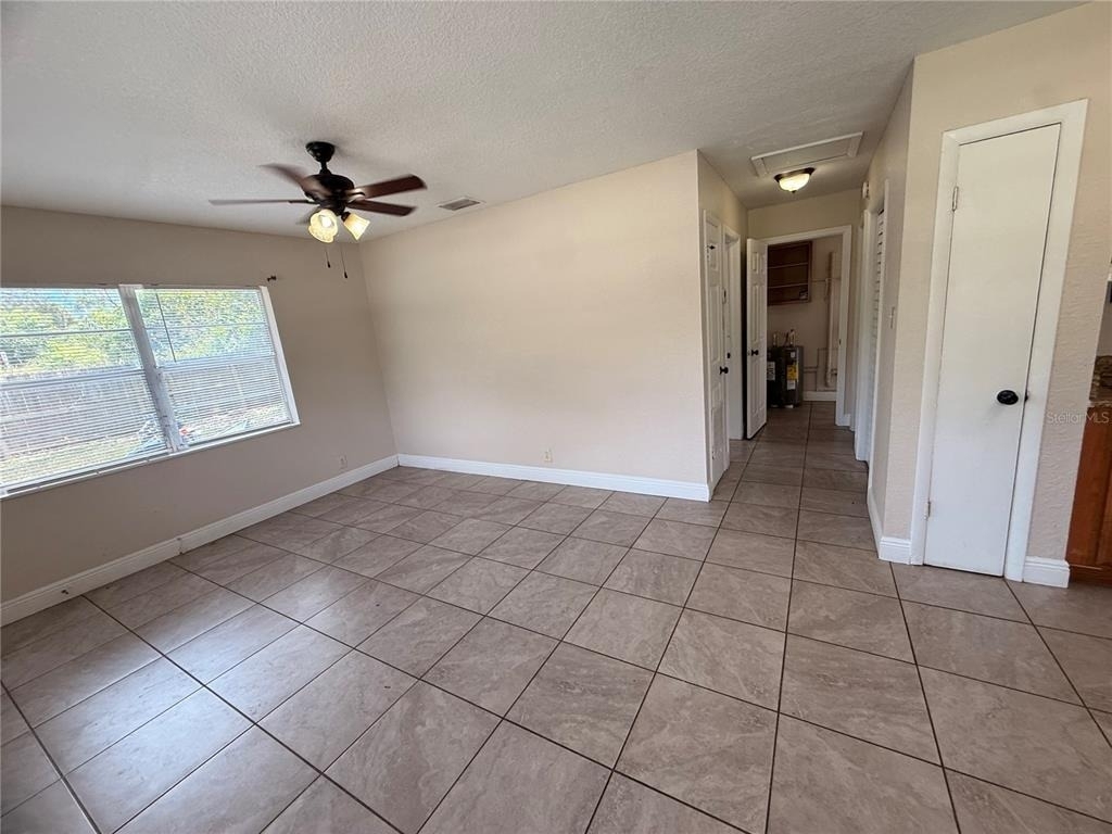 10123 N 11th Street - Photo 6
