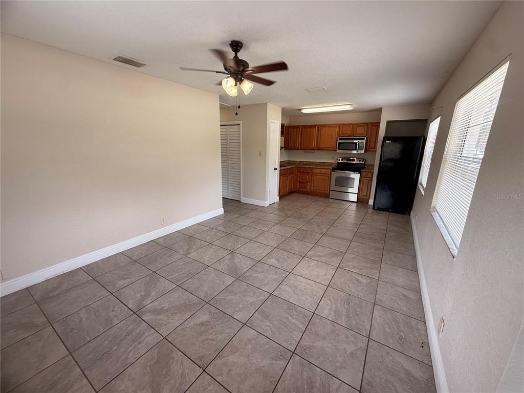 10123 N 11th Street - Photo 14