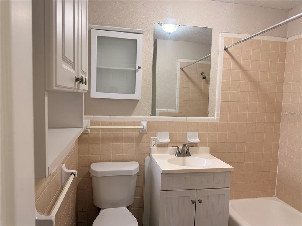 10123 N 11th Street - Photo 22