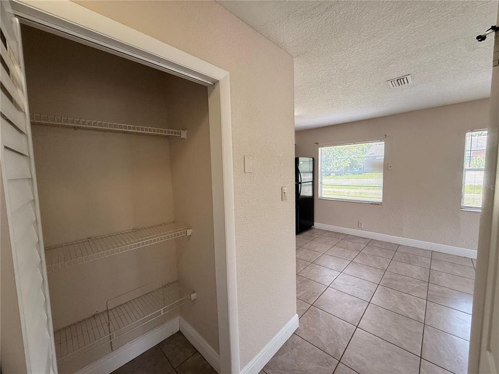 10123 N 11th Street - Photo 15