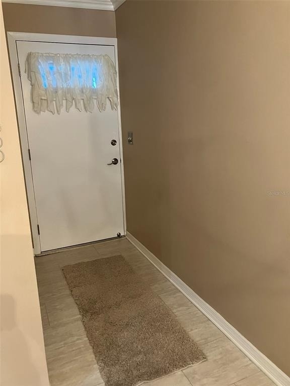 7951 58th Avenue N - Photo 1