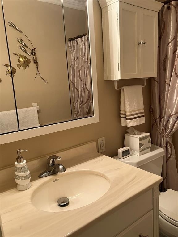 7951 58th Avenue N - Photo 27