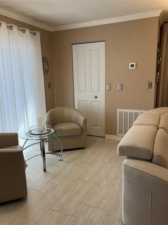 7951 58th Avenue N - Photo 5