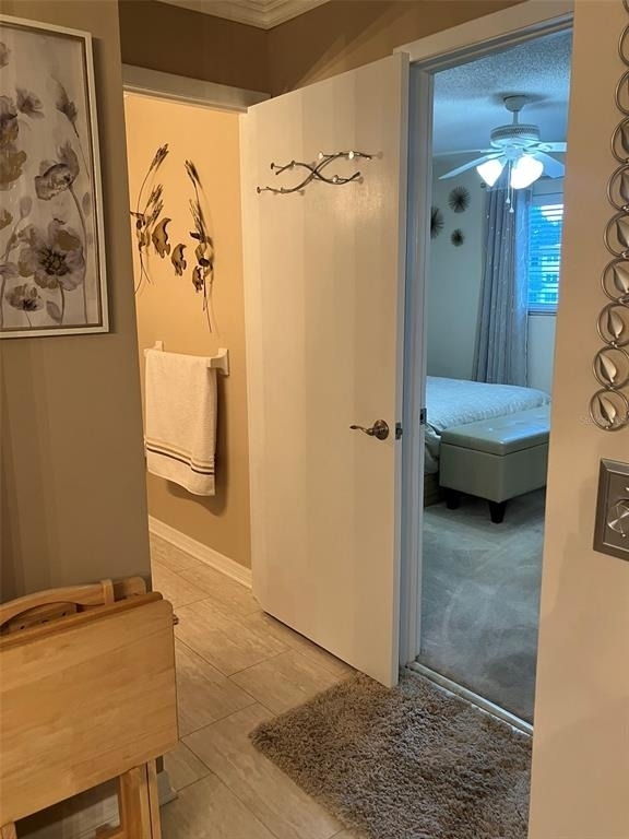 7951 58th Avenue N - Photo 24