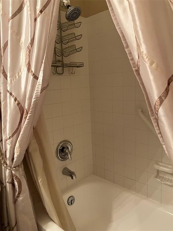 7951 58th Avenue N - Photo 30