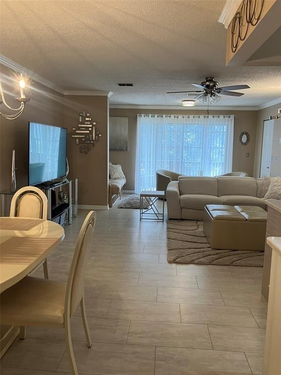 7951 58th Avenue N - Photo 3