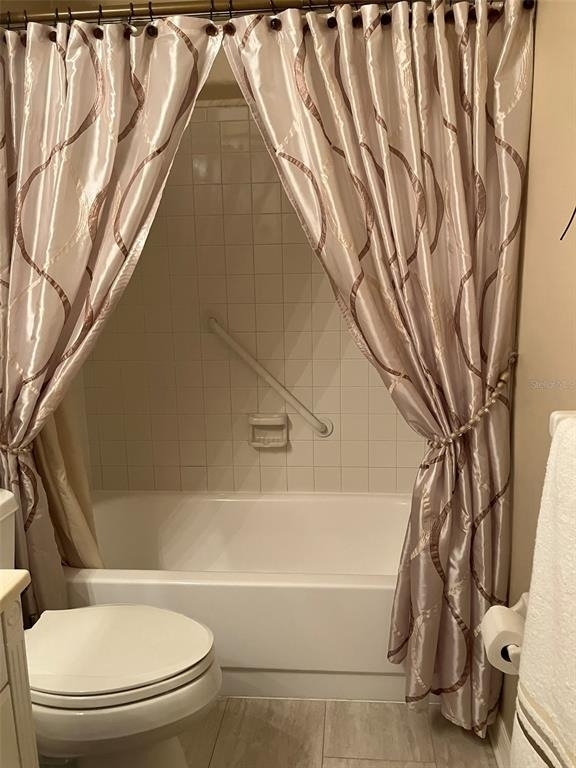 7951 58th Avenue N - Photo 29