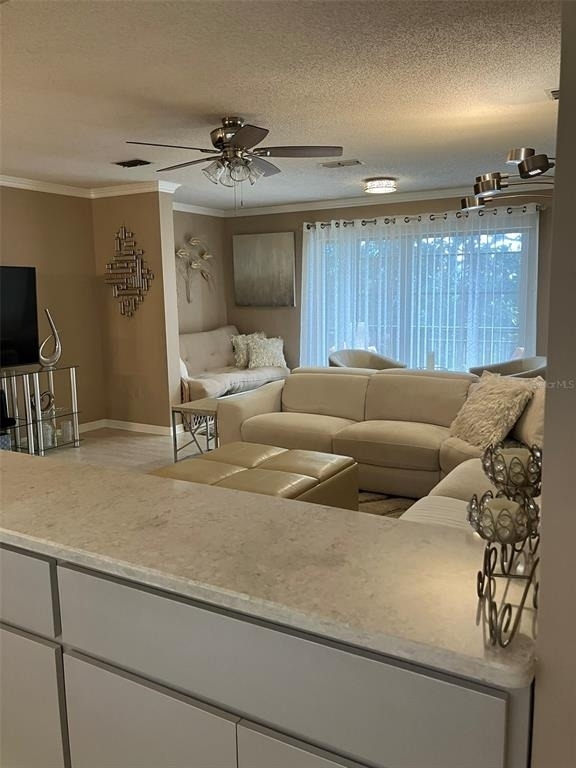 7951 58th Avenue N - Photo 20