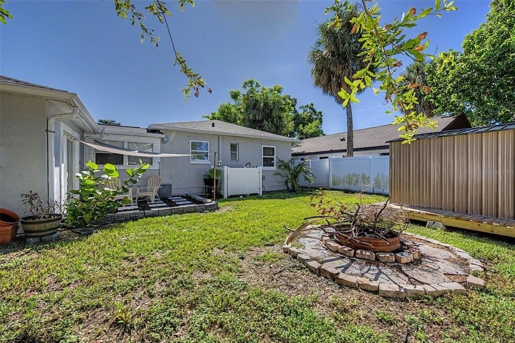 1001 Queen Street S - Photo 20