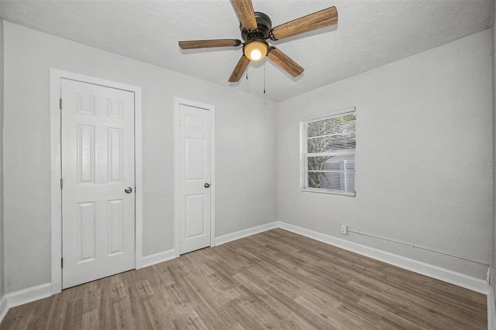 1001 Queen Street S - Photo 13