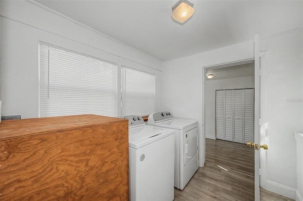 1001 Queen Street S - Photo 16